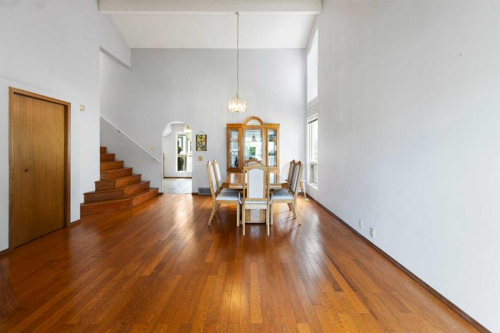 32 Del Rio Place NE photo 5