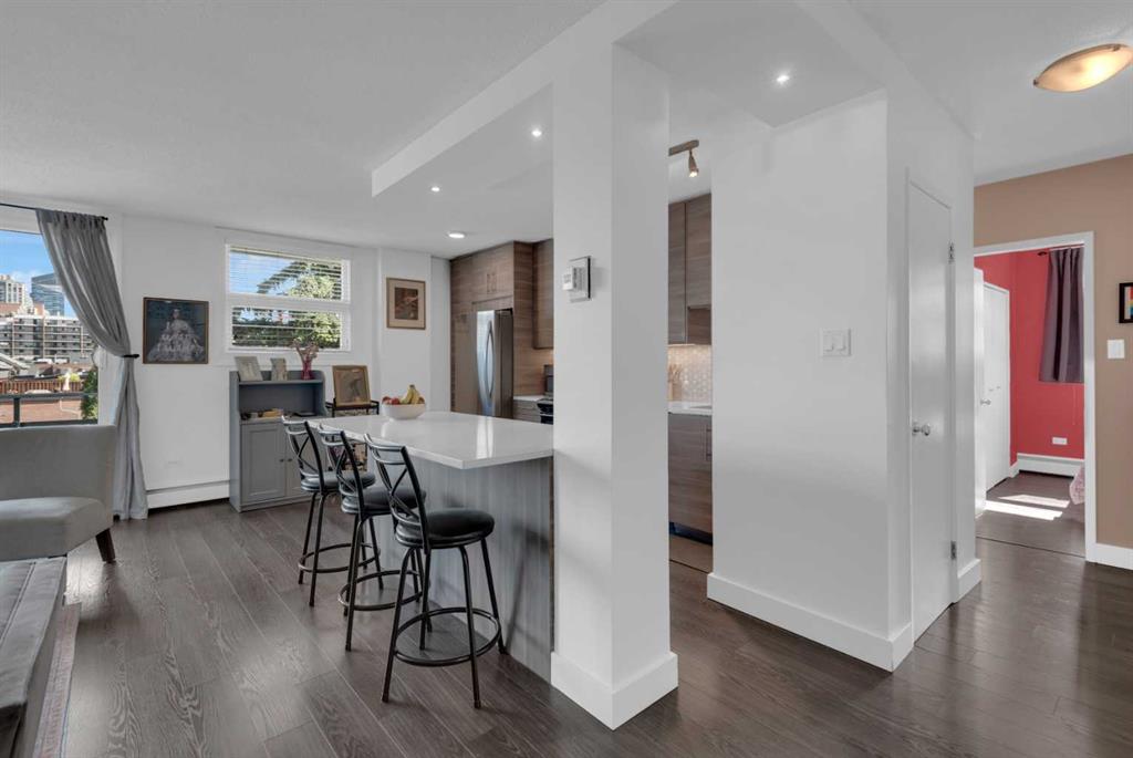 1027 Cameron Avenue SW #510 photo 4