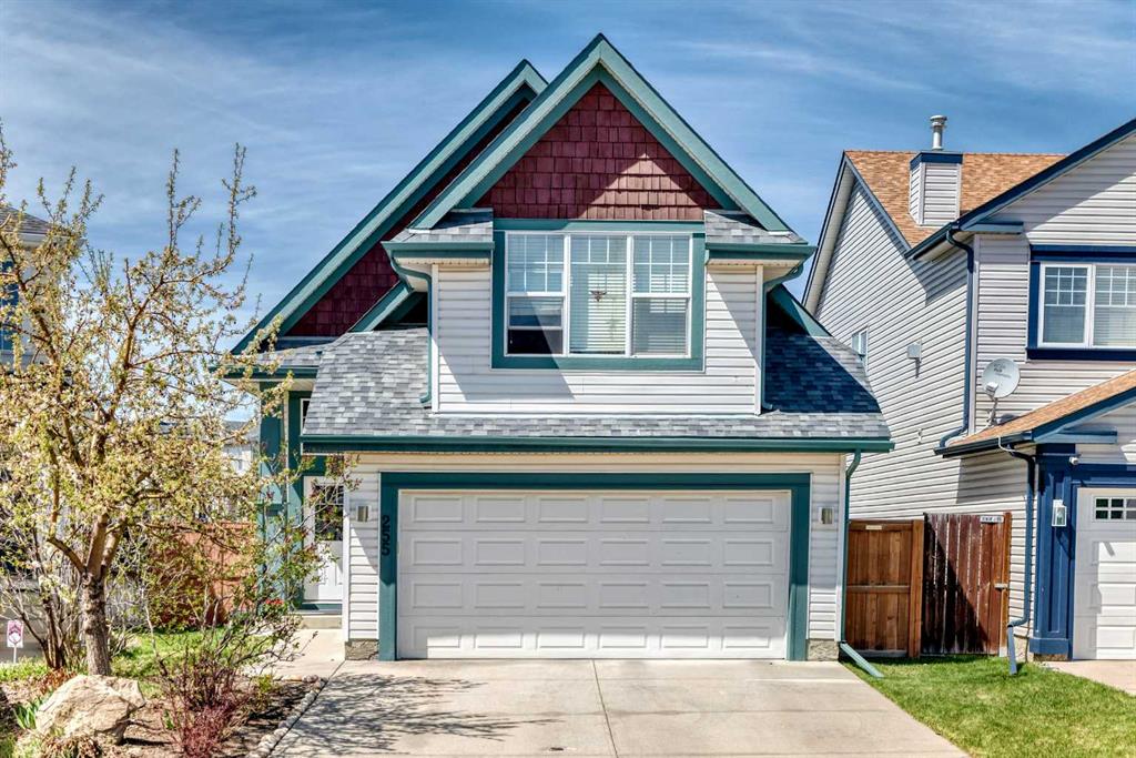 255 Copperfield Manor SE photo 3