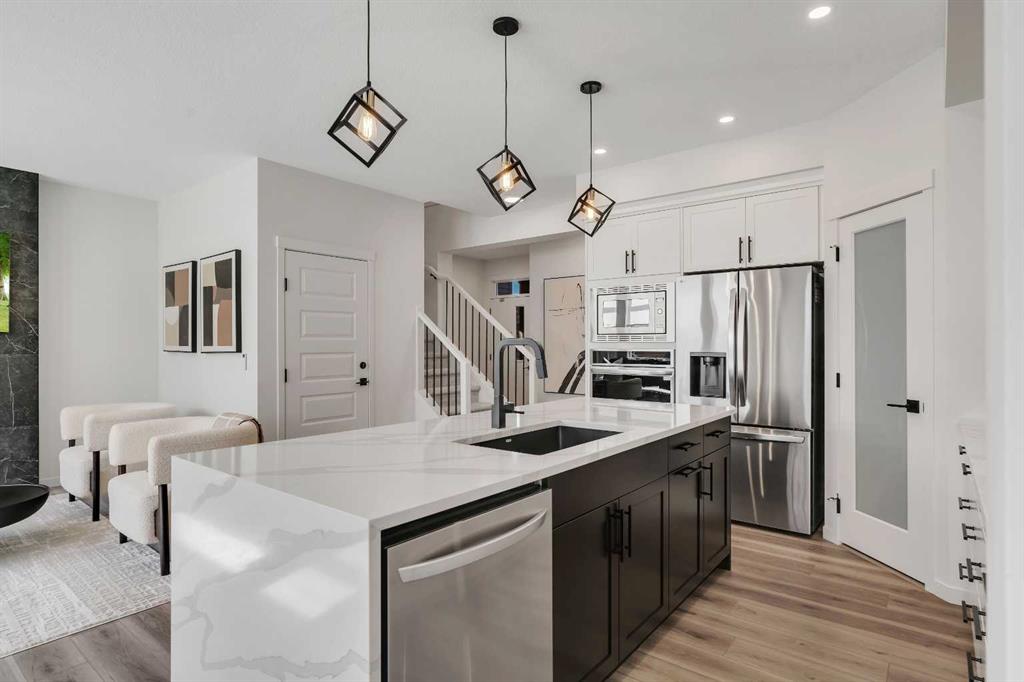 48 Lucas Passage NW photo 5