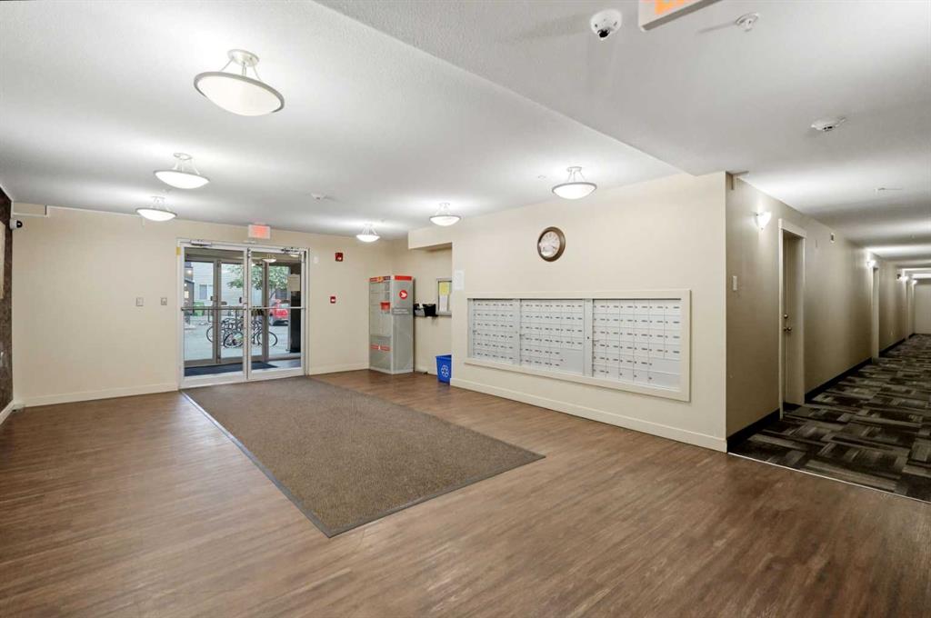 7110 80 Avenue NE #215 photo 2