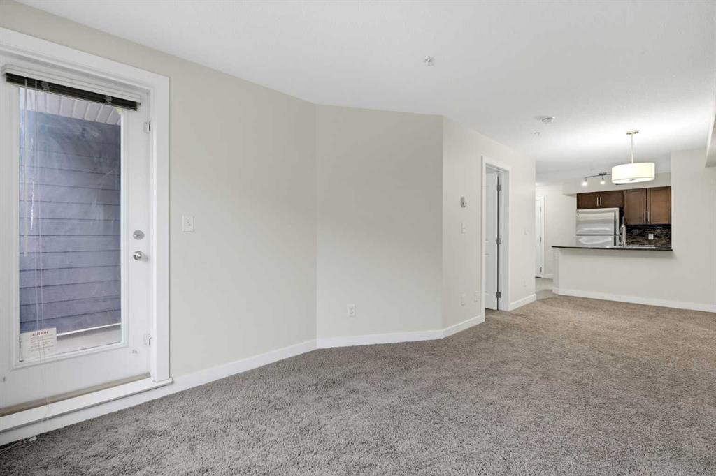 7110 80 Avenue NE #215 photo 3