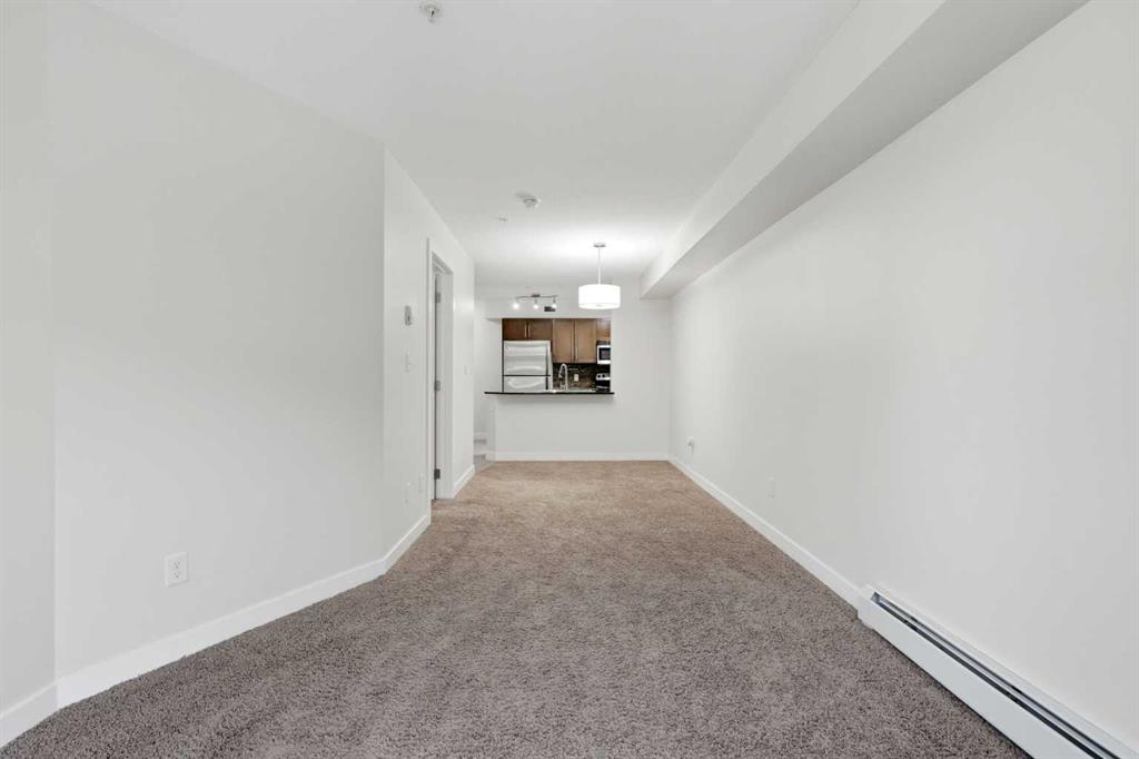 7110 80 Avenue NE #215 photo 4