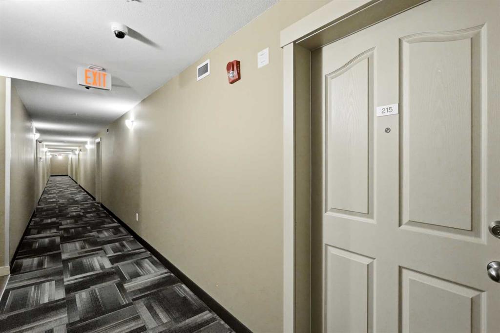 7110 80 Avenue NE #215 photo 5