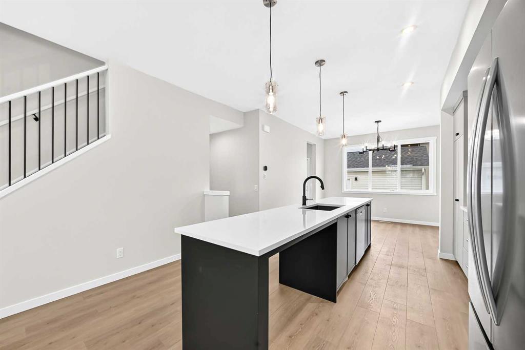 265 Heirloom Way SE photo 4