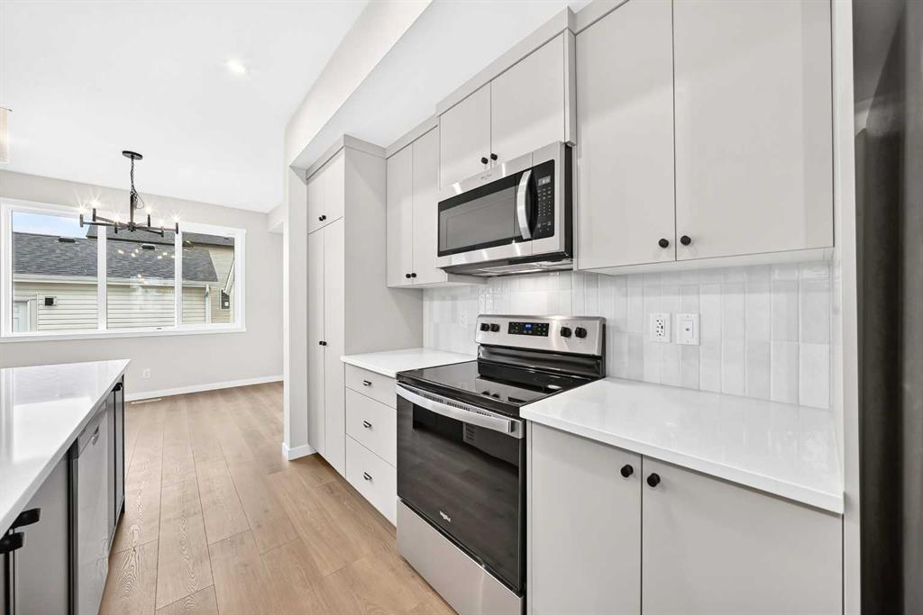 265 Heirloom Way SE photo 5