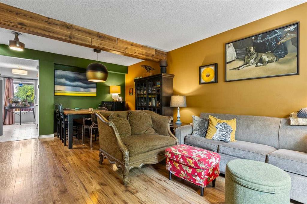 116 Sunbank Way SE photo 2