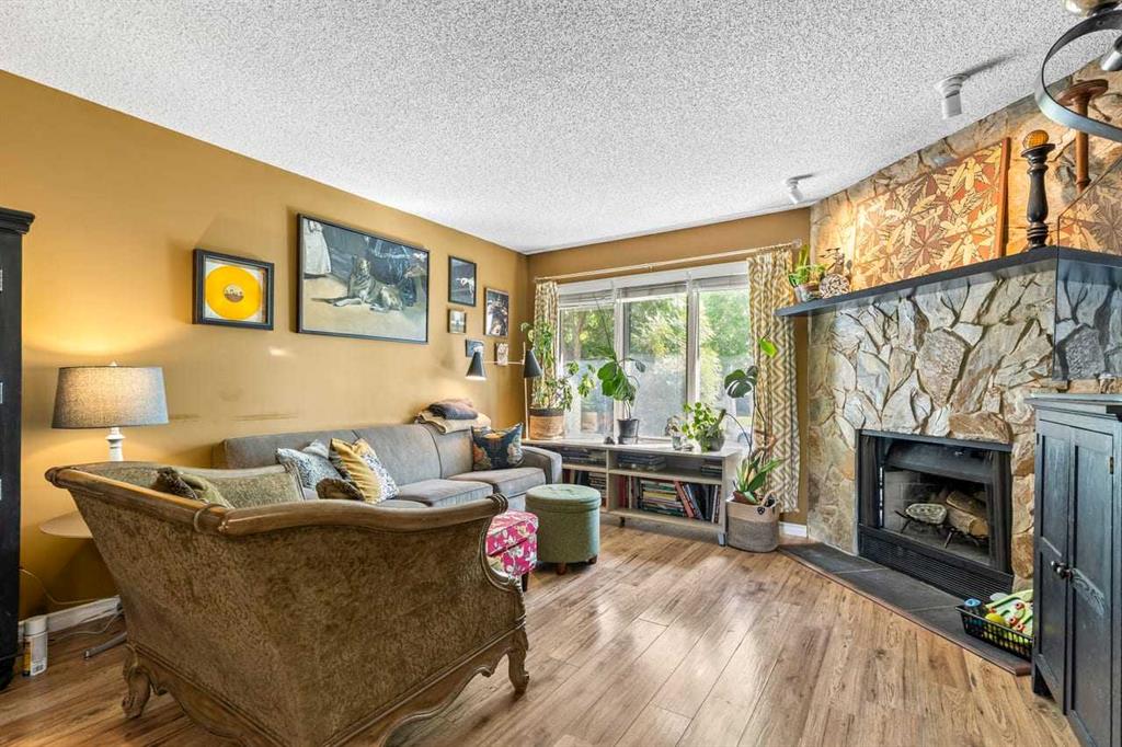 116 Sunbank Way SE photo 3