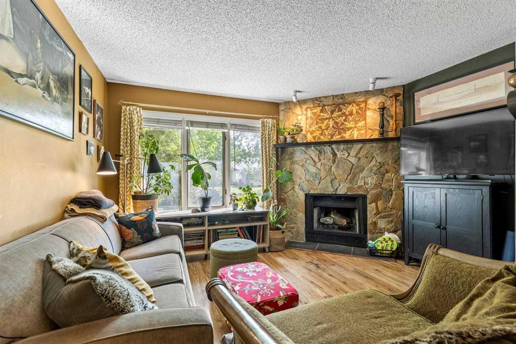 116 Sunbank Way SE photo 4