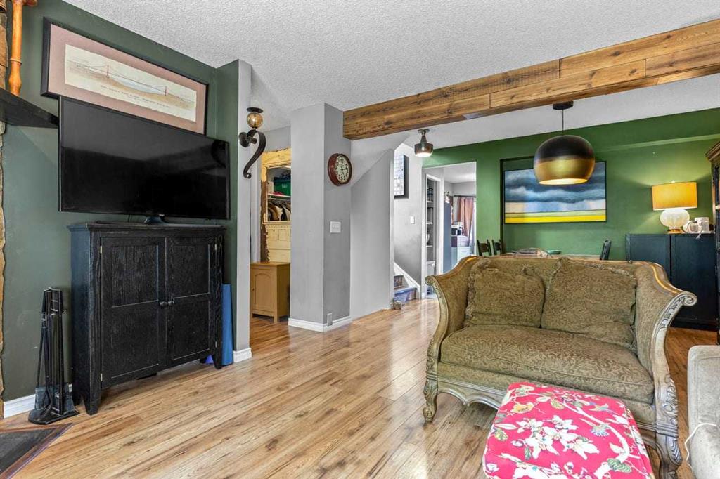 116 Sunbank Way SE photo 5