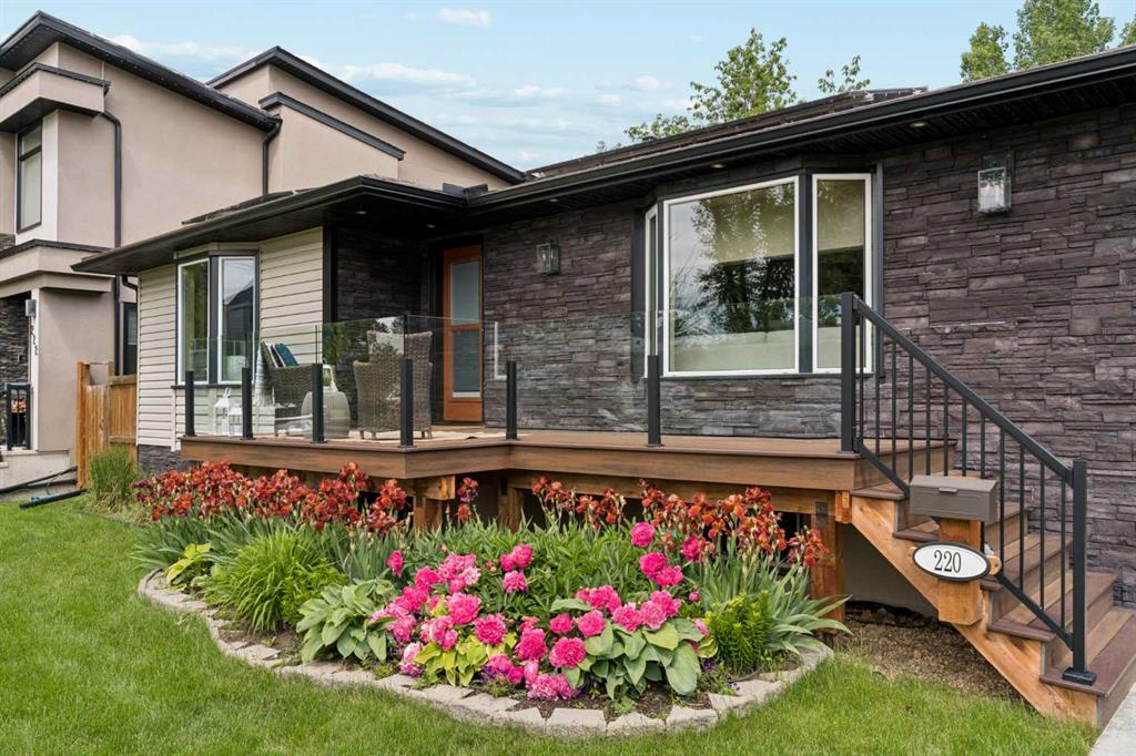 220 41 Avenue NW photo 4