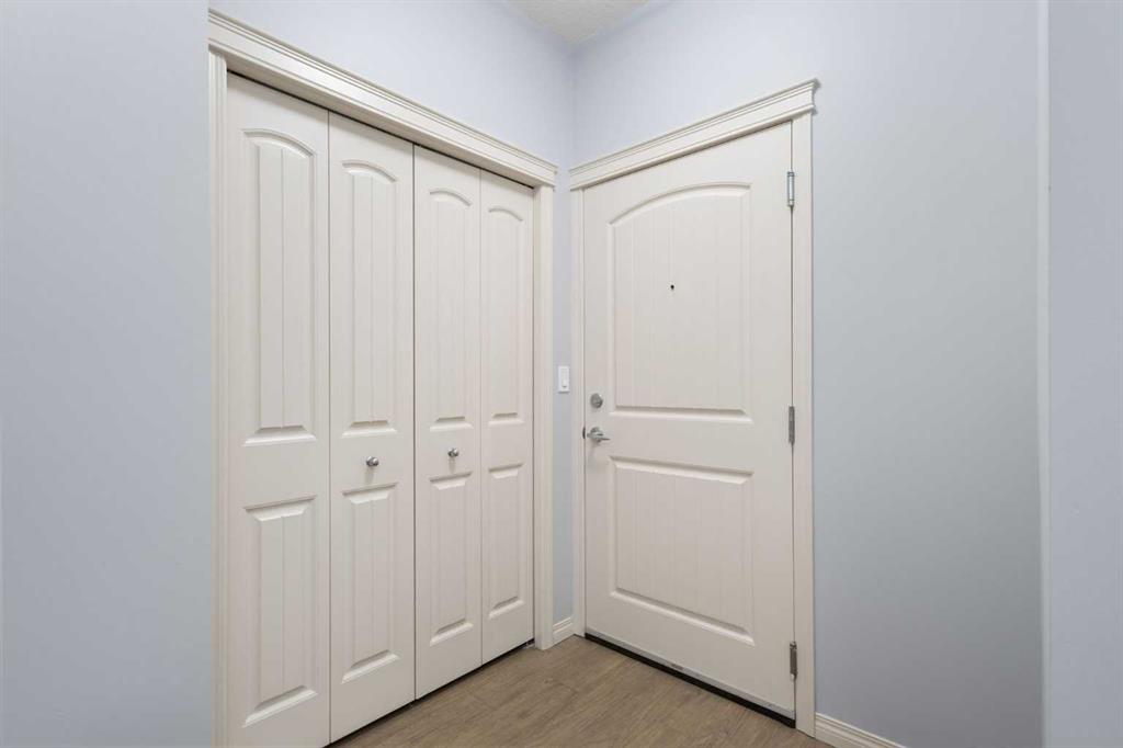 522 Cranford Drive SE #1201 photo 4