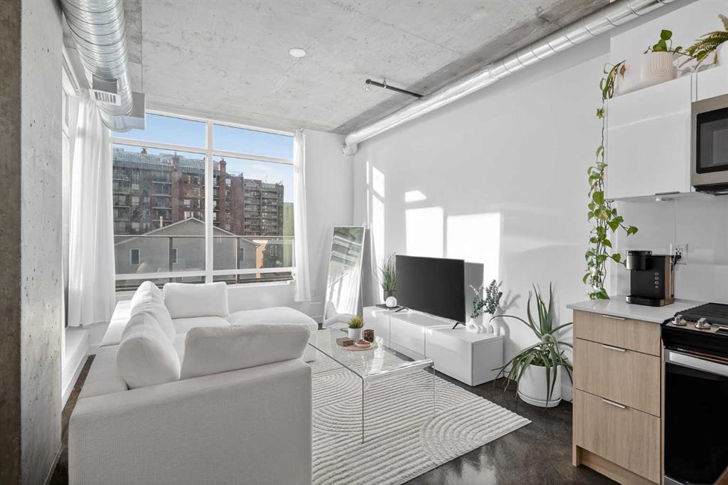 1319 14 Avenue SW #203 photo 5