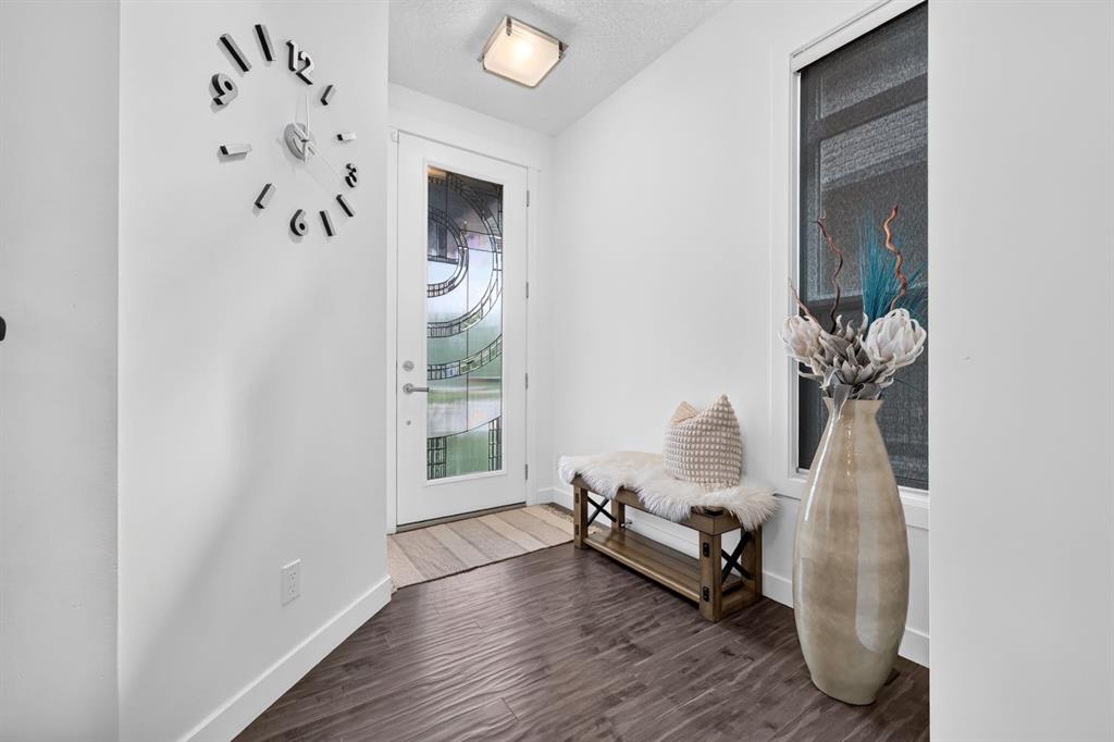 60 Tremblant Terrace SW photo 4