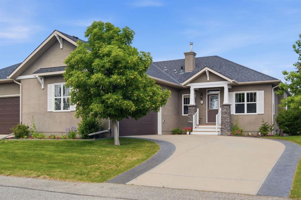 25 Ravine Drive