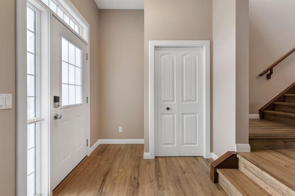 88 Evansdale Landing NW photo 5
