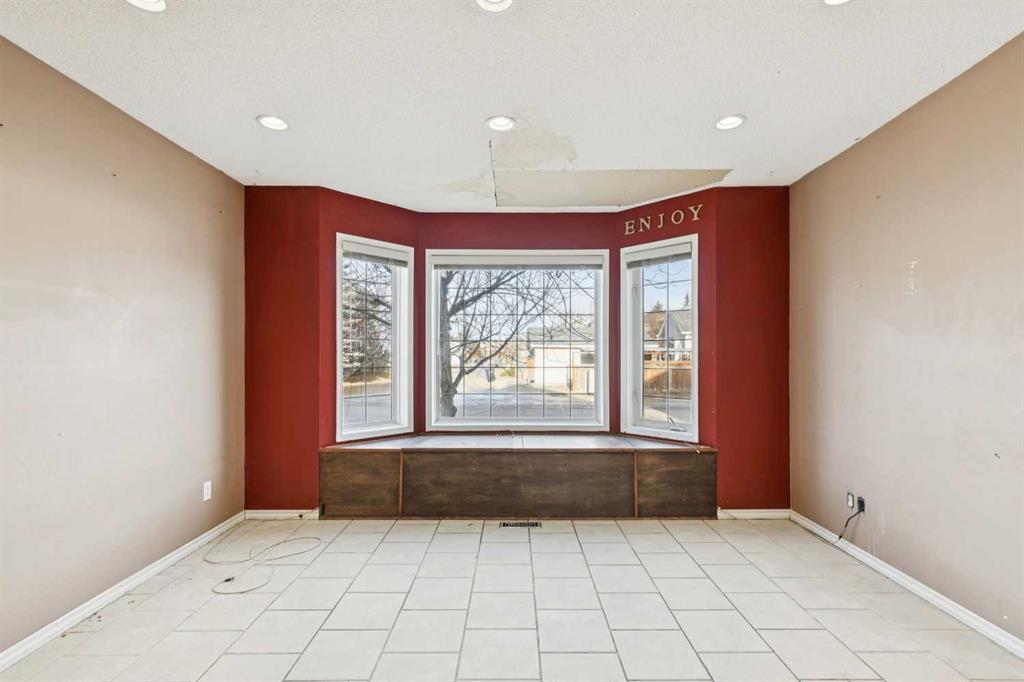 47 Covewood Park NE photo 4