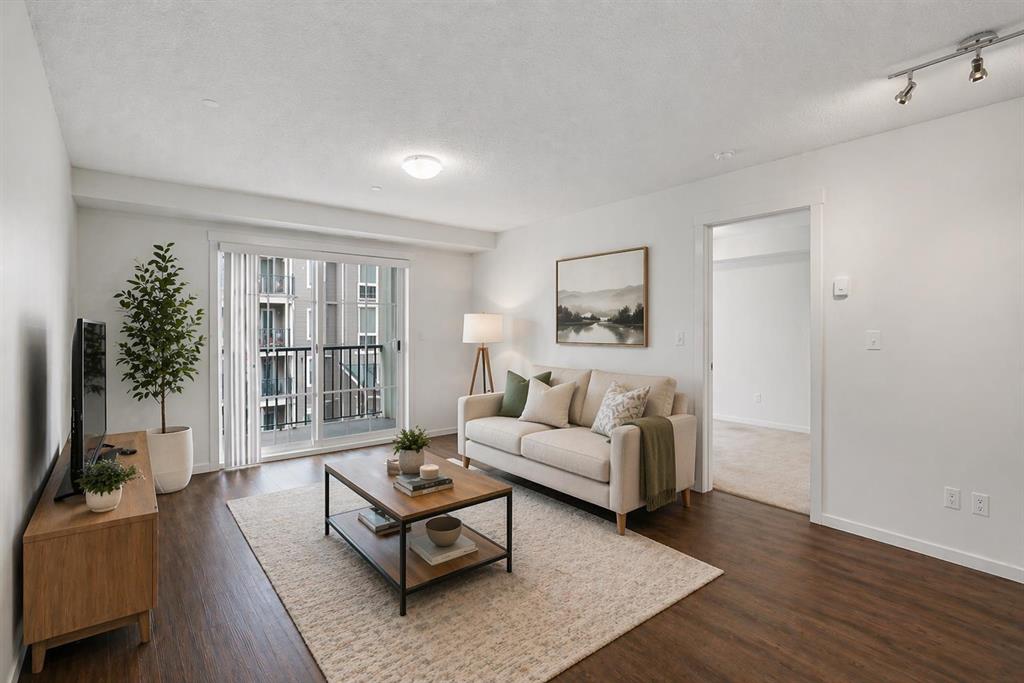755 Copperpond Boulevard SE #6305