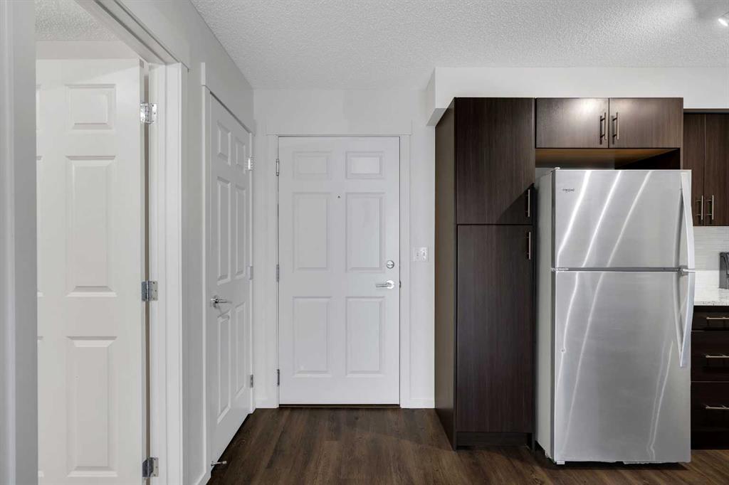 755 Copperpond Boulevard SE #6305 photo 4