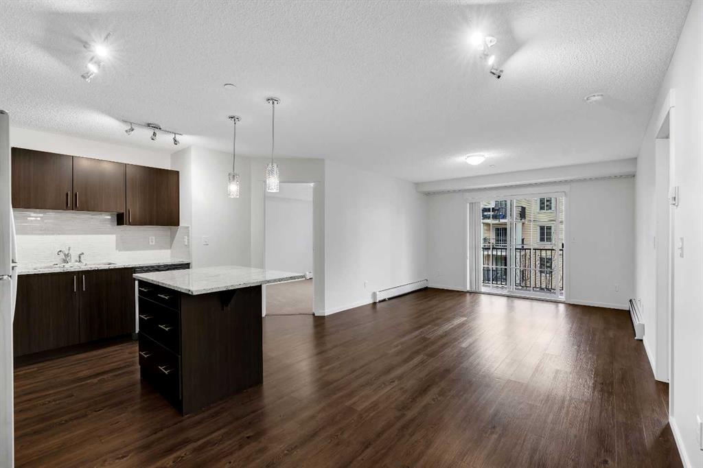 755 Copperpond Boulevard SE #6305 photo 5