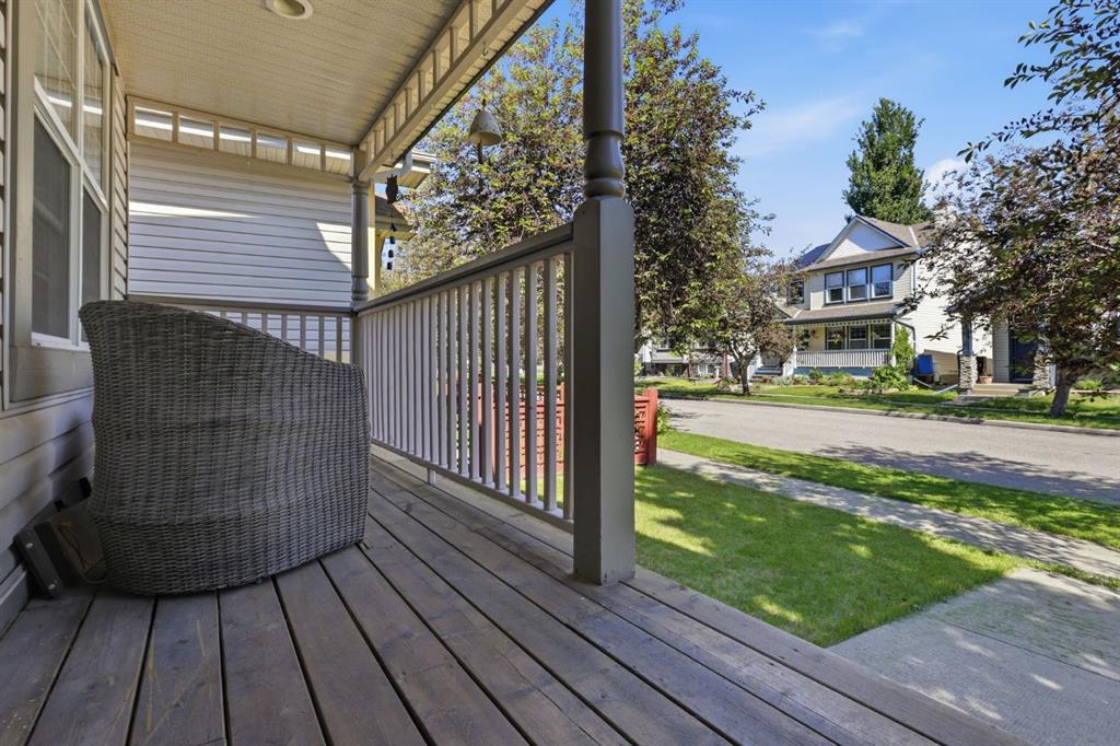 134 Prestwick Landing SE photo 3