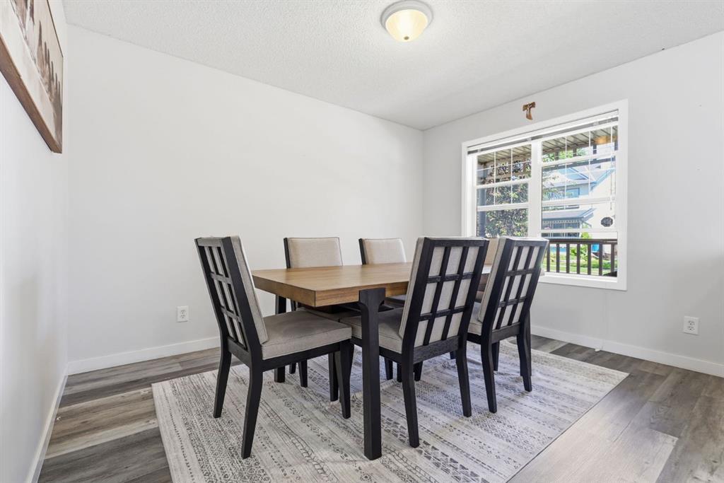 134 Prestwick Landing SE photo 5