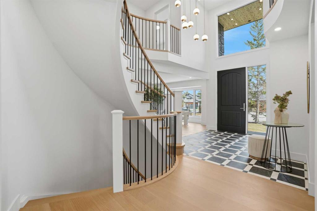 119 Canterville Road SW photo 3