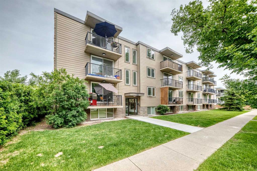 310 4 Avenue NE #203 photo 3