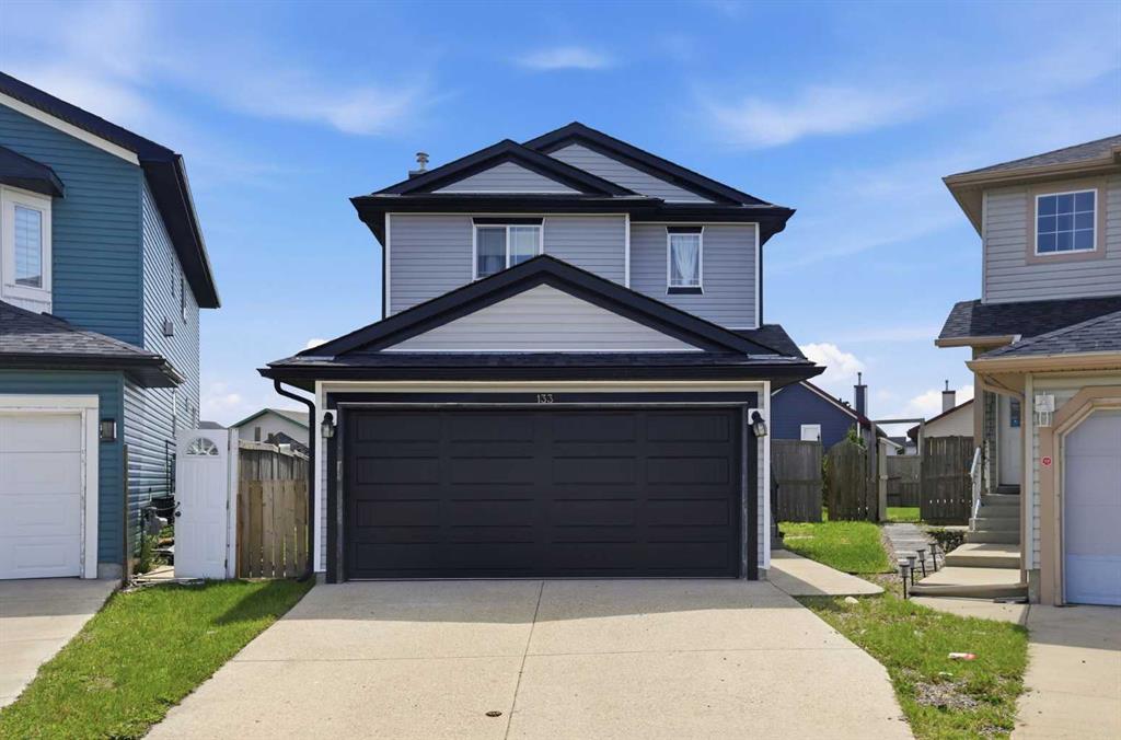 133 Taracove Place NE