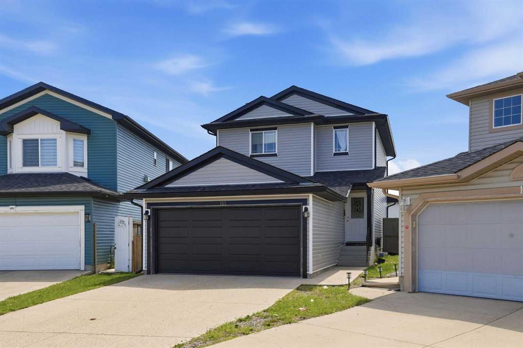 133 Taracove Place NE photo 2
