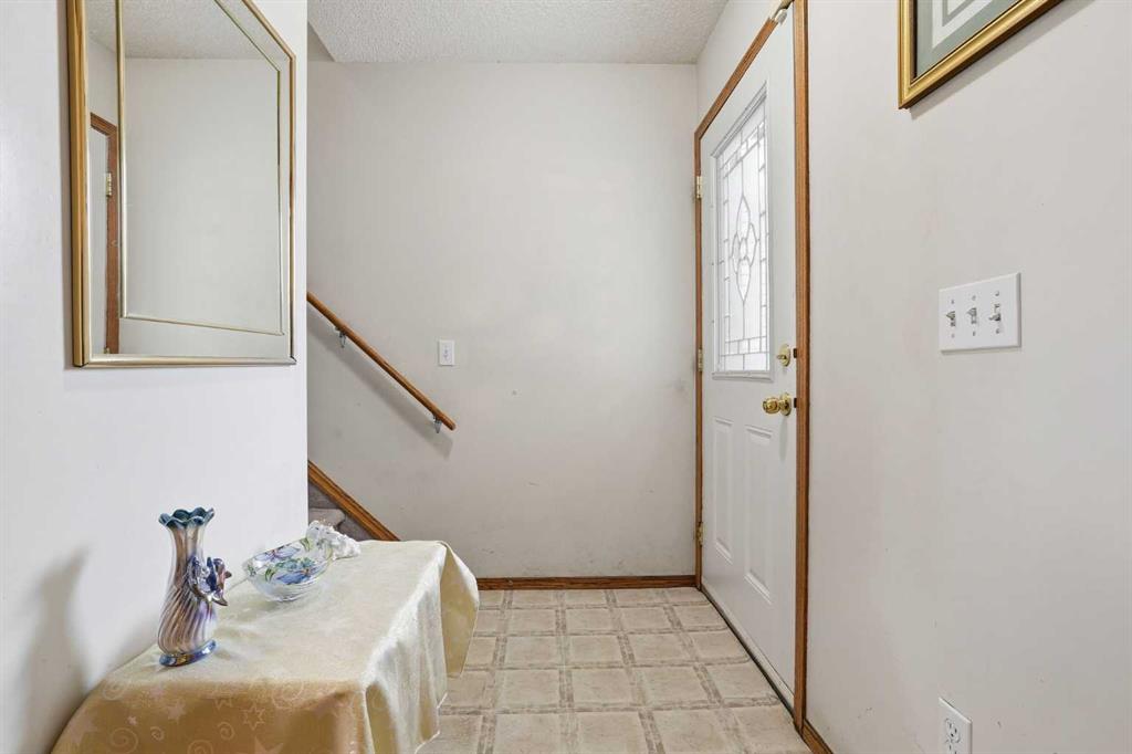 133 Taracove Place NE photo 4