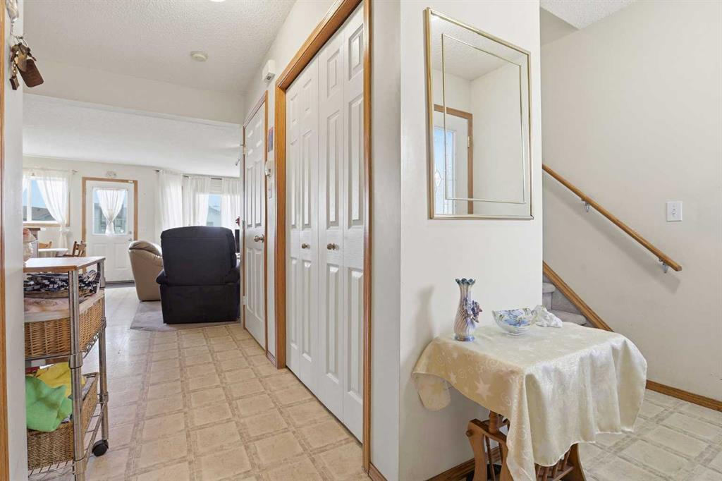 133 Taracove Place NE photo 5