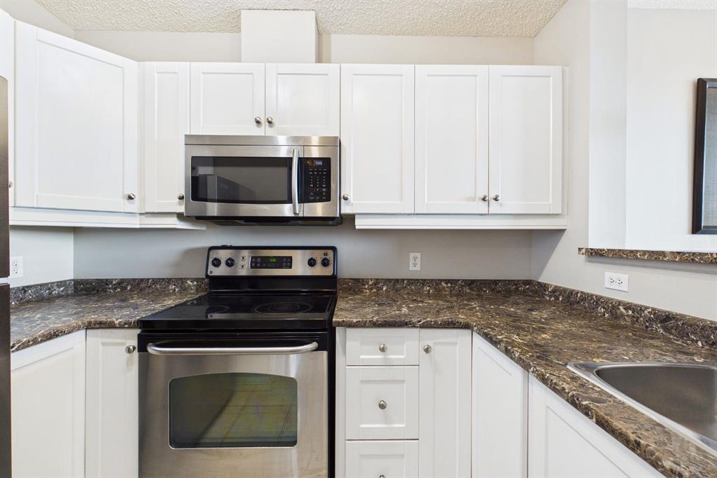 1053 10 Street SW #1005 photo 5