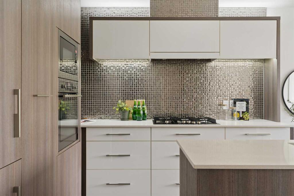 119 19 Street NW #315 photo 5