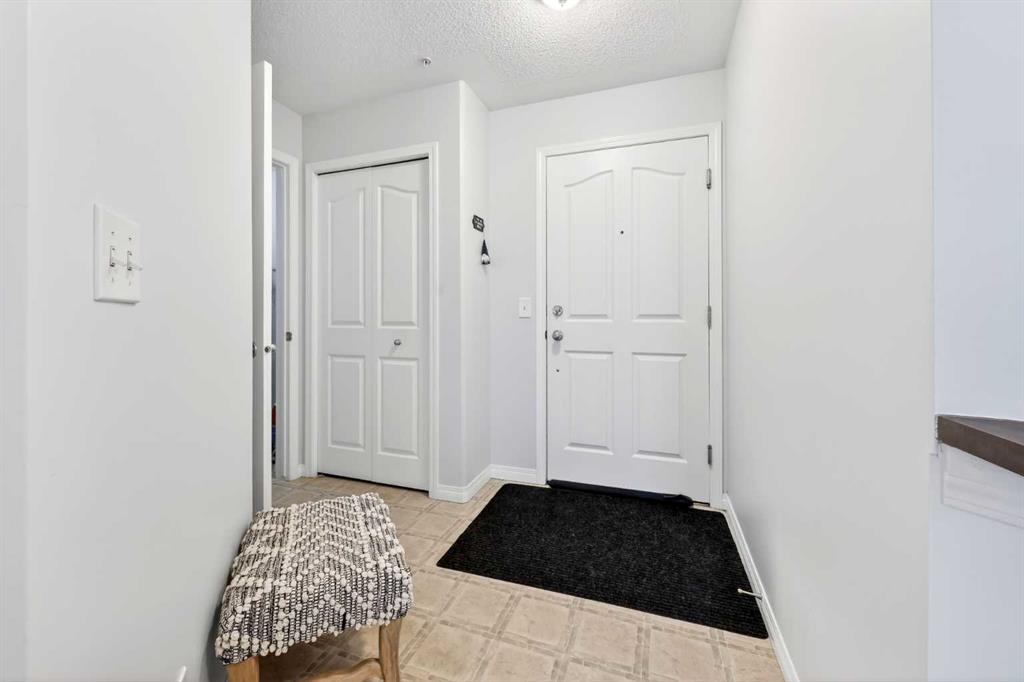 369 Rocky Vista Park NW #332 photo 3
