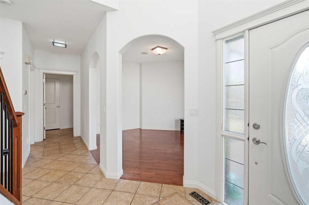 127 Hampstead Road NW photo 3
