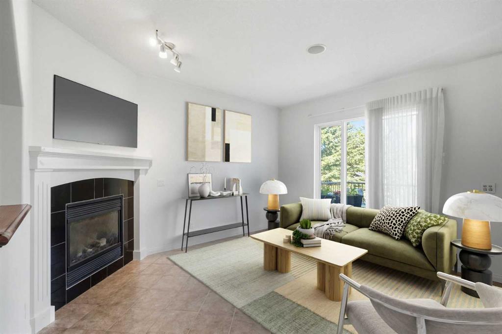 127 Hampstead Road NW photo 4