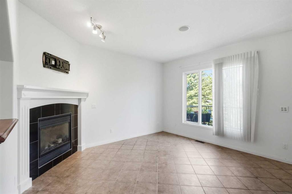 127 Hampstead Road NW photo 5