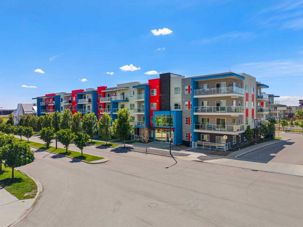 19489 Main Street SE #2203