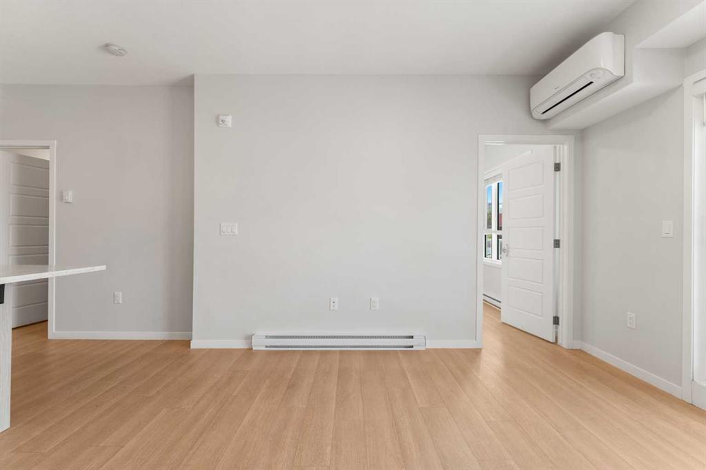 19489 Main Street SE #2203 photo 5