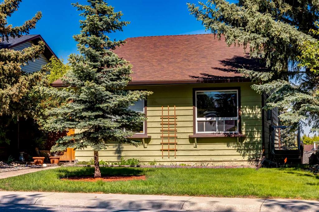 259 Shawmeadows Road SW
