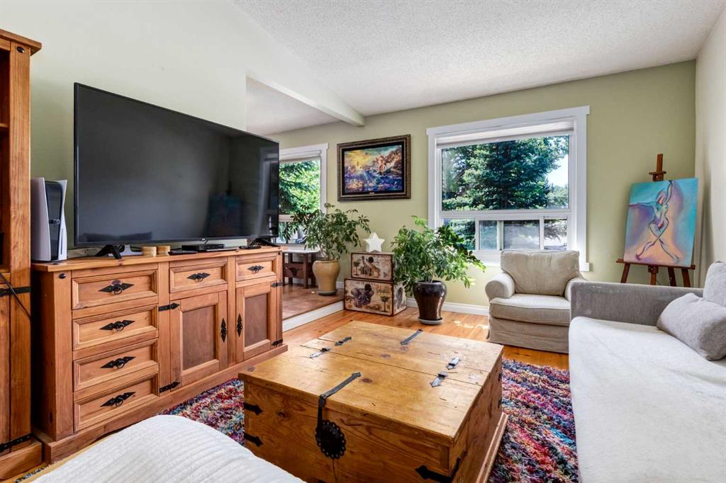 259 Shawmeadows Road SW photo 4