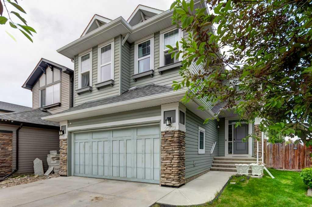2203 Brightoncrest Common SE photo 2