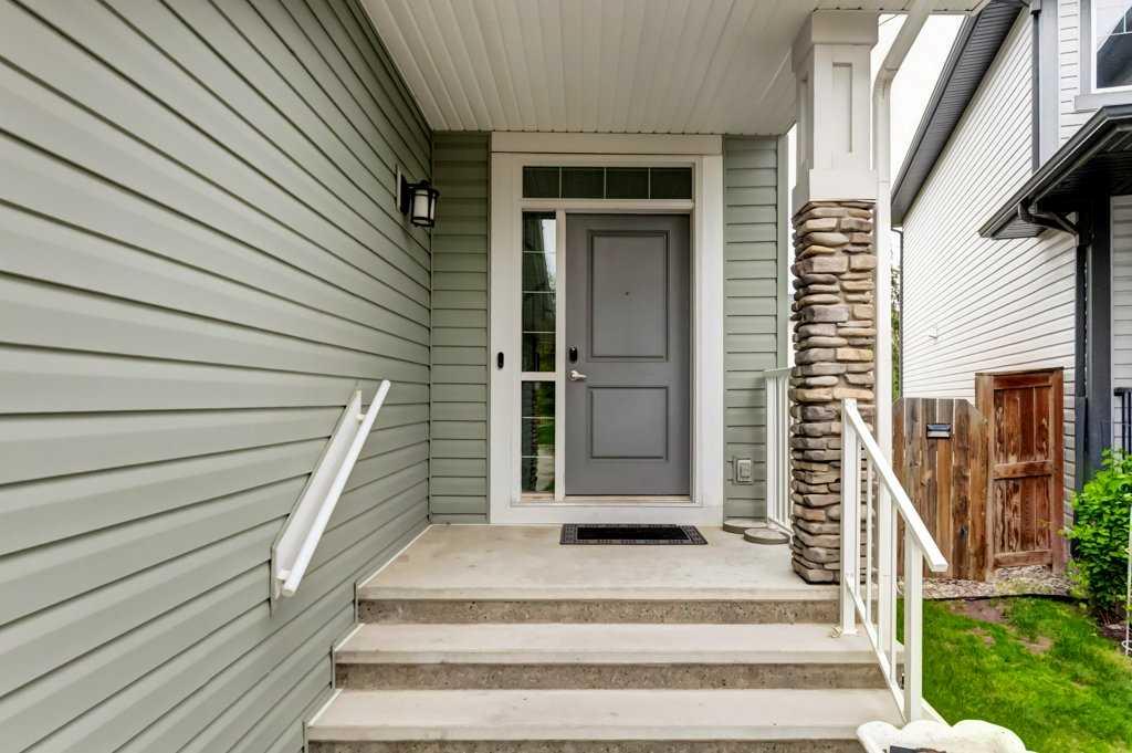 2203 Brightoncrest Common SE photo 3