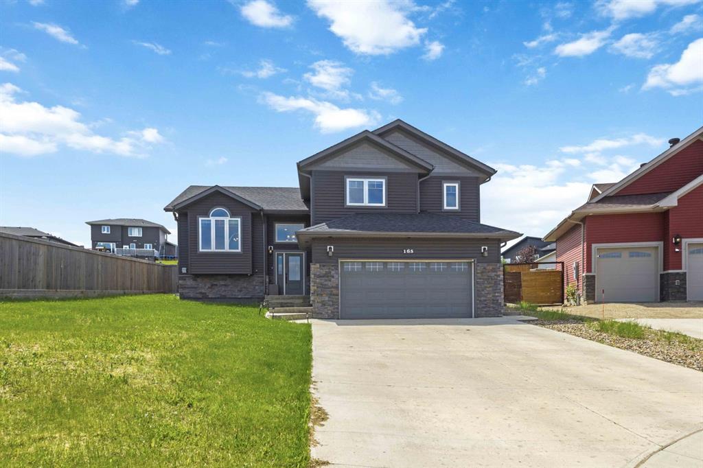 165 Beaconwood Place