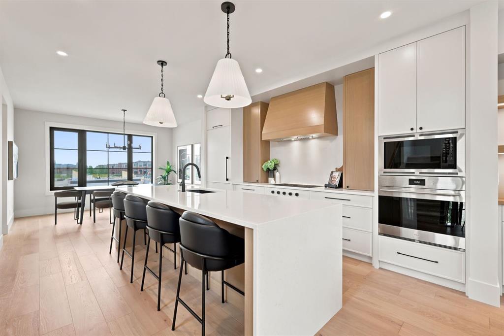 1700 73 Street SW #101