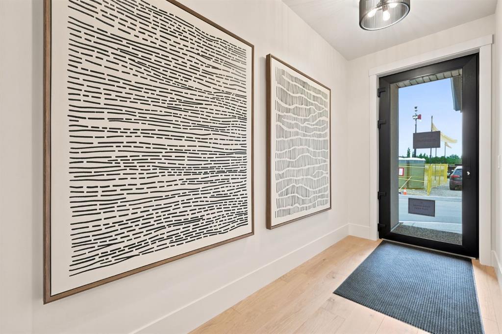 1700 73 Street SW #101 photo 2