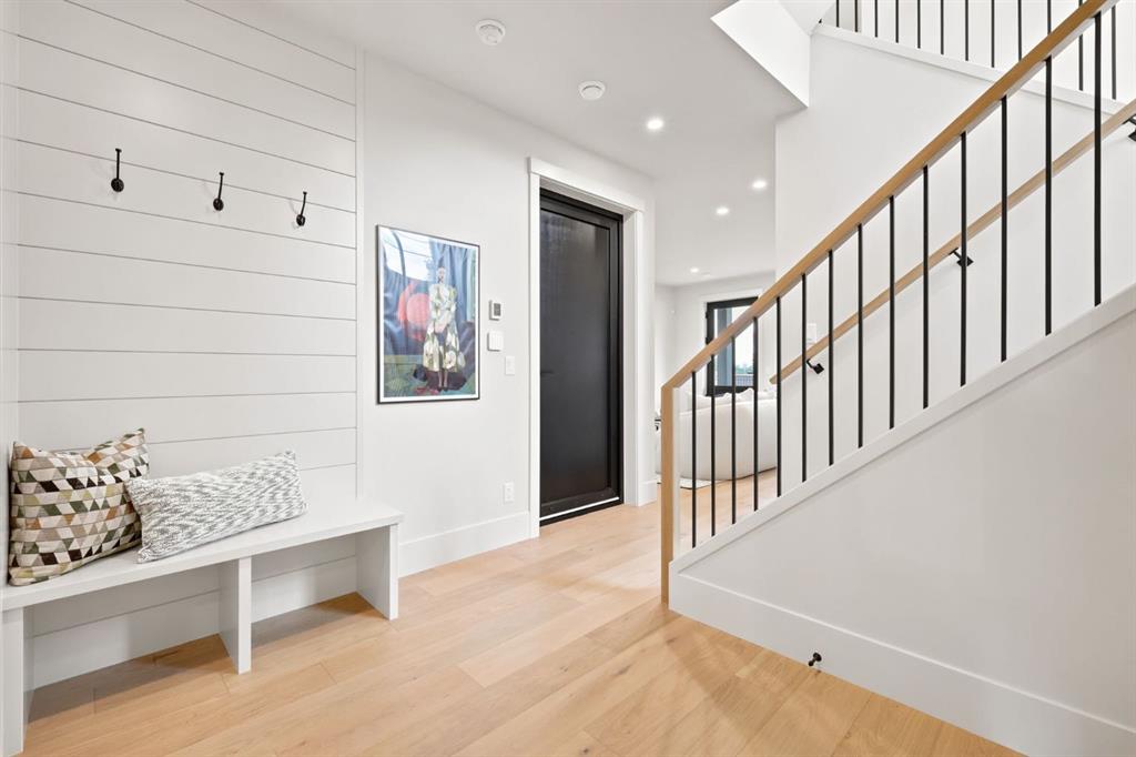 1700 73 Street SW #101 photo 3