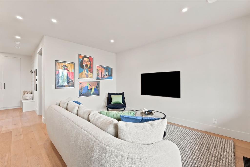 1700 73 Street SW #101 photo 5