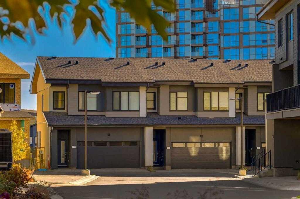 1453 Na'a Drive SW #11 photo 2